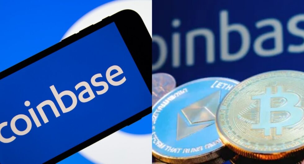 Coinbase und Superstate lancieren CUSHY im Q2 2026: Erster tokenisierter Stablecoin-Renditefonds via FundOS. Institutionelle Kreditstrategien auf Solana, Ethereum und Base sicher nutzen