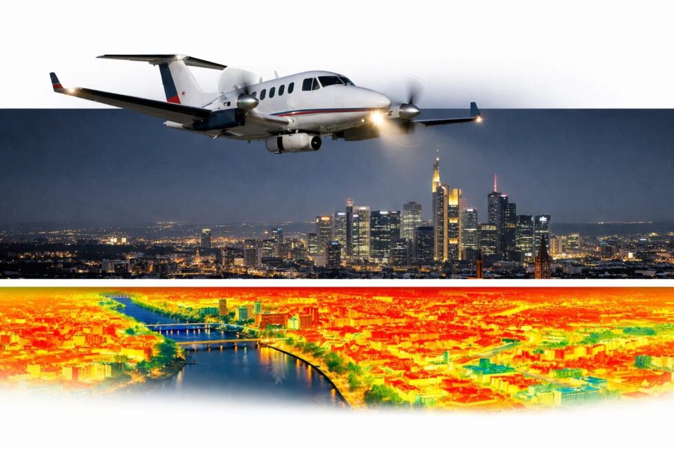 Frankfurt Flughafen 2026: Warum Messflüge trotz Nachtflugverbot stattfinden. Alles zu Geothermie, der Basler T67 Technik und Lärmschutz-Tipps für Anwohner bis Mai 2026