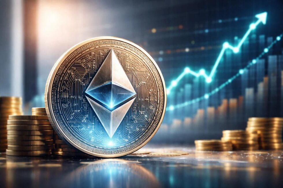 Ethereum Preisprognose 2026: Analyse der $2.420 Widerstandszone, institutionelle Akkumulation und technische Meilensteine wie die 1-Minuten-Finalität. Erfahren Sie alles über LiquidChain