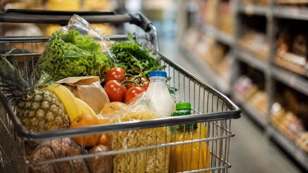 Supermärkte in Frankfurt im Preisvergleich 2026: Wo Aldi, Lidl, Rewe, Kaufland und Edeka wirklich günstiger sind, welche Produkte sparen und wie Frankfurter Haushalte einkaufen.