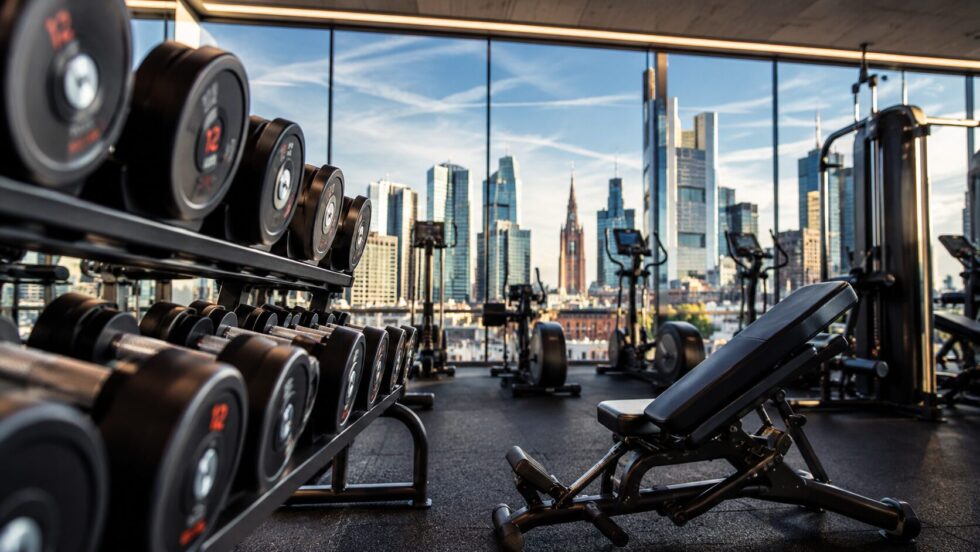 Fitnessstudios Frankfurt Preise und beste Optionen 2026 im Vergleich: Kosten, Leistungen, Premium- und Budget-Studios, Trends, Tipps für die richtige Wahl in Frankfurt.