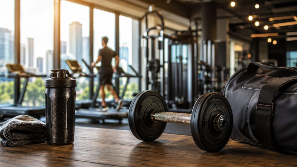 Fitnessstudios Frankfurt Preise und beste Optionen 2026 im Vergleich: Kosten, Leistungen, Premium- und Budget-Studios, Trends, Tipps für die richtige Wahl in Frankfurt.