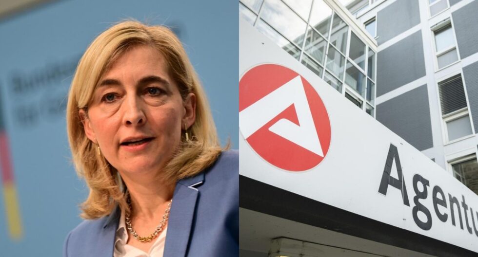 Gesundheitsreform 2026: Bundesregierung bricht Bürgergeld-Versprechen & kürzt GKV-Zuschüsse. Erfahren Sie alles über die Milliardenlücke, Taschenspielertricks & drohende Beitragssteigerungen
