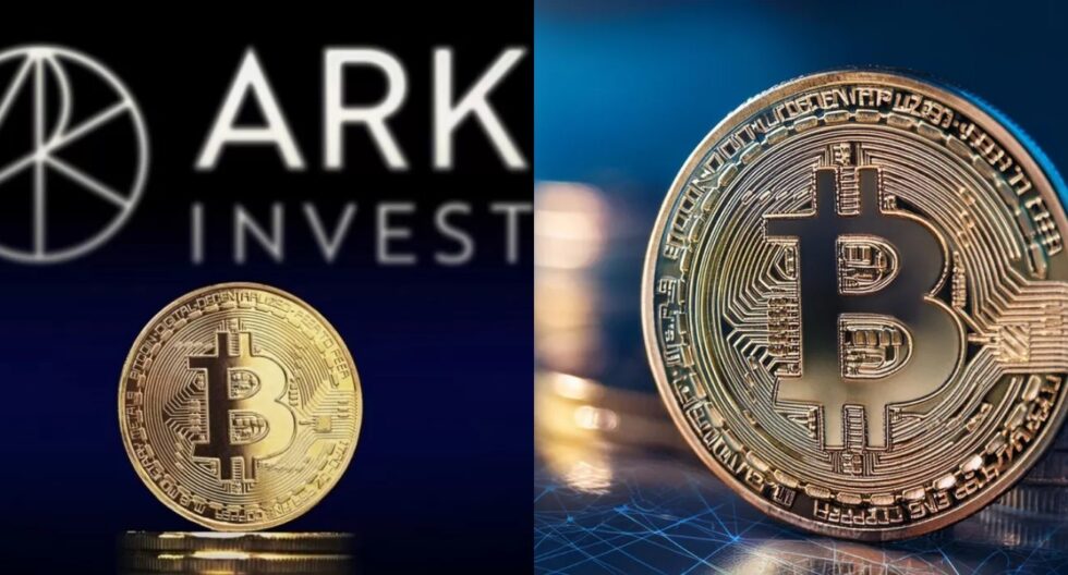 Ark Invest prognostiziert: Bitcoin-Marktkapitalisierung steigt bis 2030 auf 16 Billionen Dollar. Erfahren Sie alles über institutionelle Nachfrage, digitales Gold und neue Preisziele