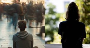 Psychologische Hilfe für Studenten 2026 in Frankfurt: Strategien gegen Einsamkeit und Angst an der Uni. Erfahren Sie, wie Beratungsstellen helfen und erhalten Sie praktische Tipps für Ihre mentale Gesundheit