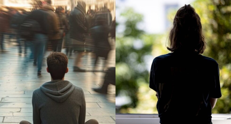 Psychologische Hilfe für Studenten 2026 in Frankfurt: Strategien gegen Einsamkeit und Angst an der Uni. Erfahren Sie, wie Beratungsstellen helfen und erhalten Sie praktische Tipps für Ihre mentale Gesundheit