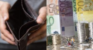 Frankfurter Haushalt 2025 schließt mit 400 Mio. € Defizit ab. Trotz hoher Gewerbesteuer müssen Rücklagen genutzt werden. Erfahren Sie die Gründe für den Investitionsstau und die Folgen für 2026